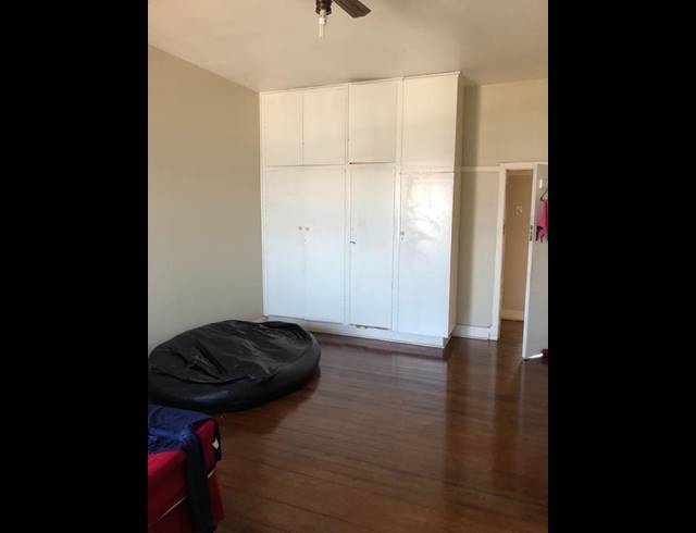 2 BEDROOM APARTMENT FOR SALE IN ESPLANADE